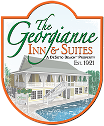 Georgianne Inn & Suites